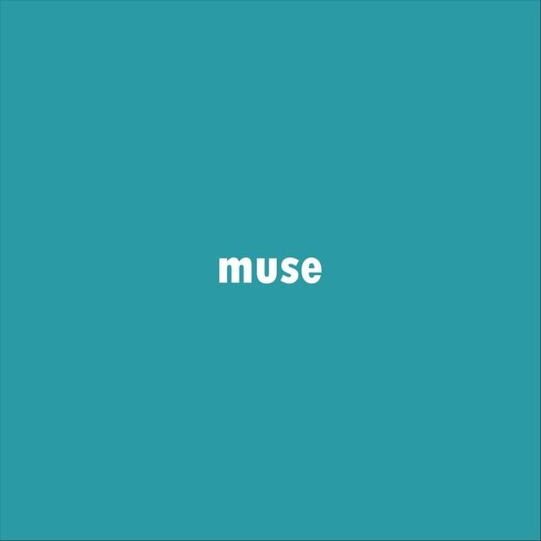 Cover art for Muse