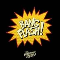 Bang Flash!